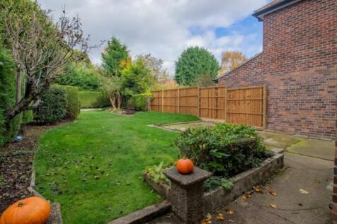 Lrg_bh78awqa2_551051_883645371229065728