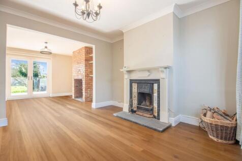 Nottingham-Road-16-1