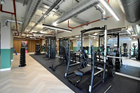 Property Image 9