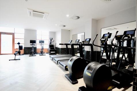 Property Image 25