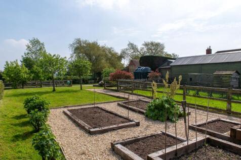 Property Image 64