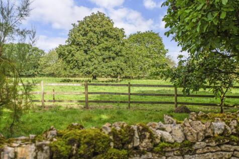 Property Image 65