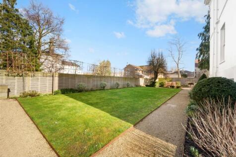Property Image 24