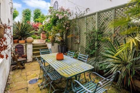 Property Image 19