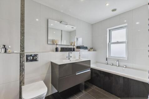 Principal En Suite