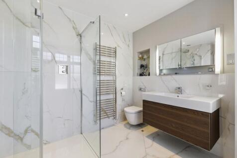 Principal En-Suite