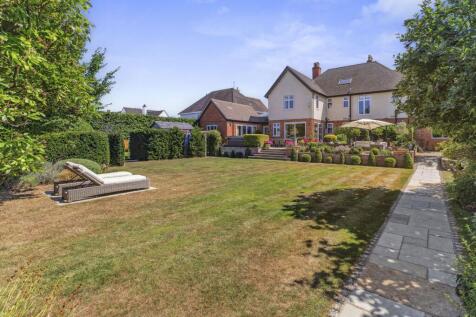 Property Image 26