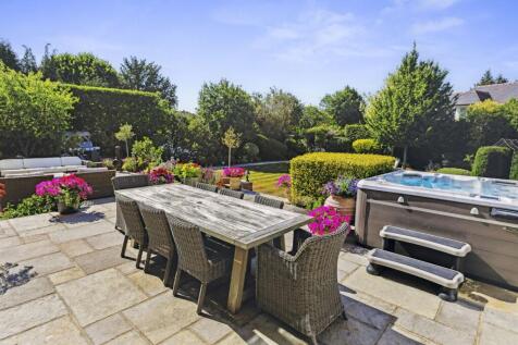 Property Image 29