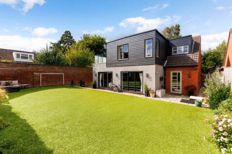 Property Image 21