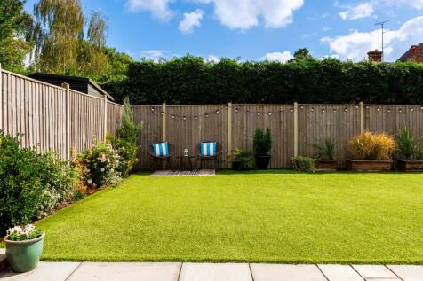 Property Image 23