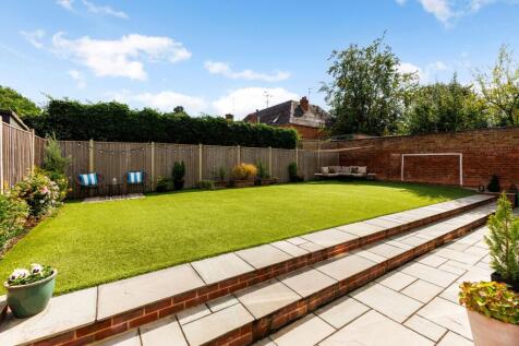 Property Image 24