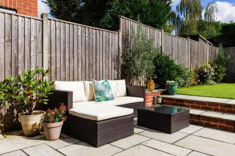 Property Image 25