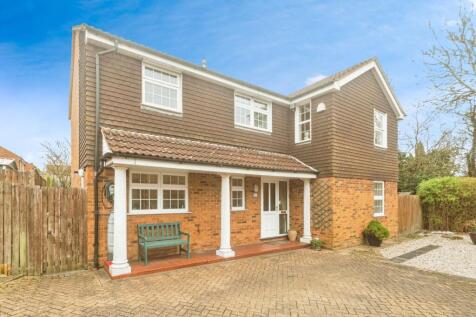 Property Image 28