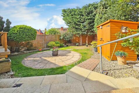 Property Image 25