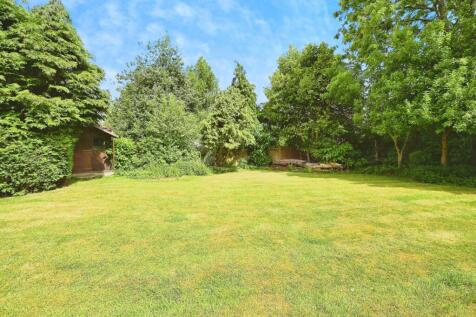 Property Image 24