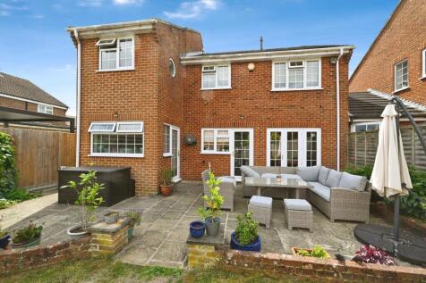 Property Image 4