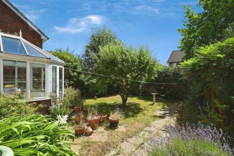 Property Image 28