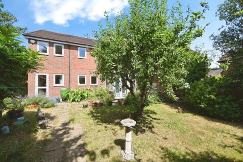 Property Image 32