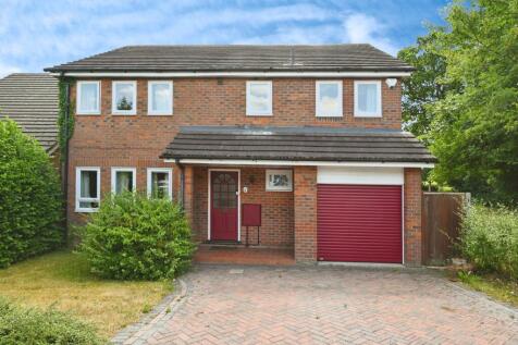 Property Image 33