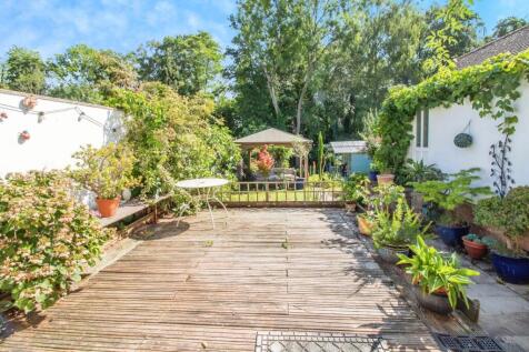 Property Image 34
