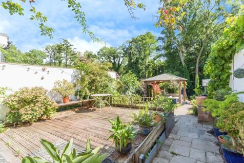 Property Image 36