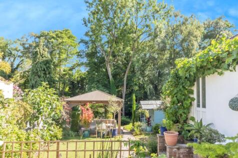 Property Image 39