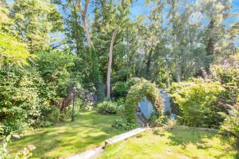 Property Image 40