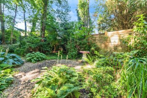 Property Image 43