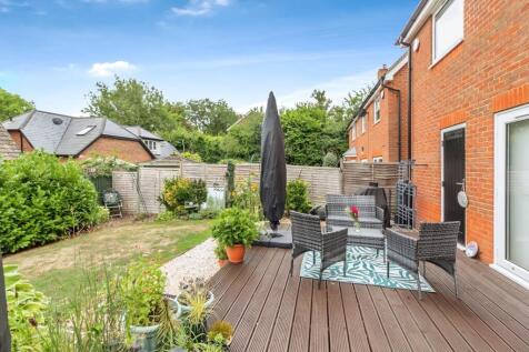Property Image 23