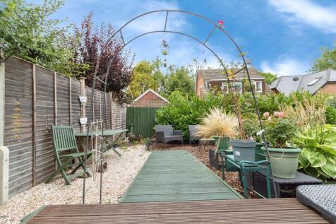 Property Image 25