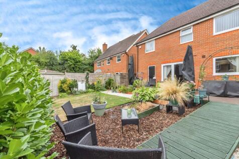 Property Image 26