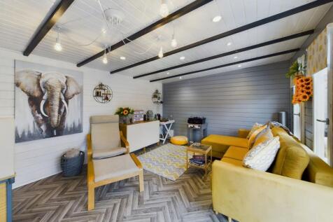 Summer House