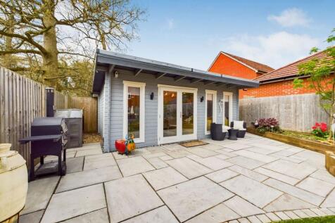 Summer House