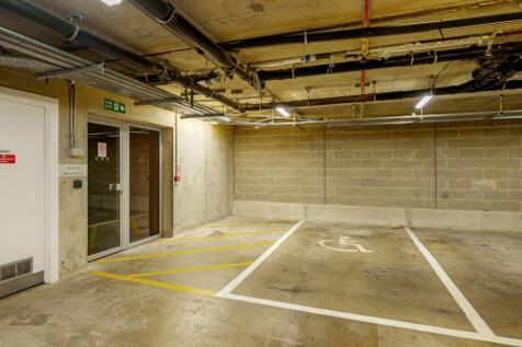 Car Parking