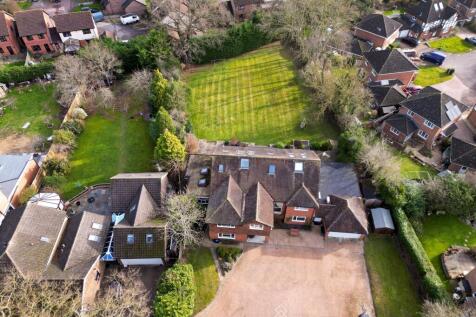 The Property
