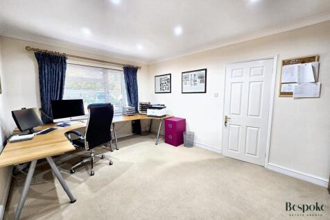 Home Office