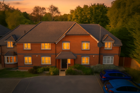 Property Image 30