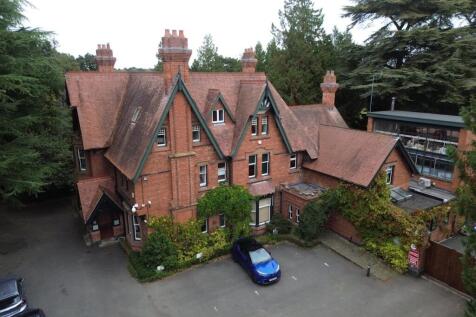 DJI_0242.JPG