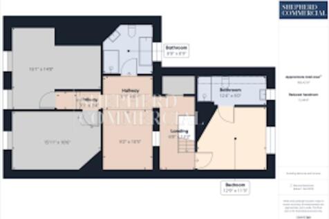 264659_SHEP052_FLP_00_0000_max_296x197.png