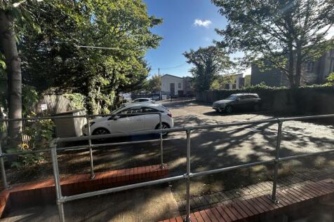 IMG_1705.jpeg