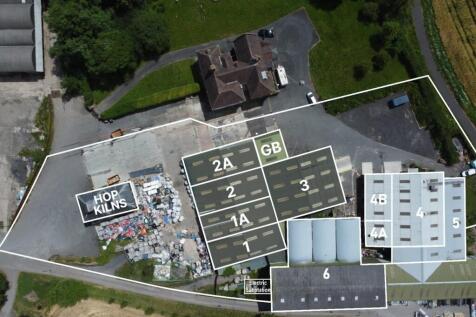 mill lane trading estate47.png