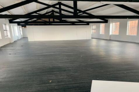 ZOOPLA PIC  BOWYER ST.jpg