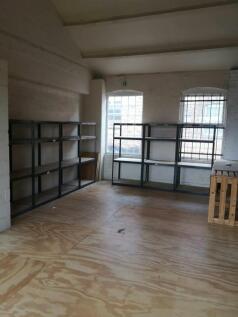 Pic 3  Showroom 3.jpg