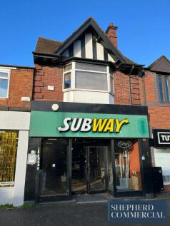 subway2.png
