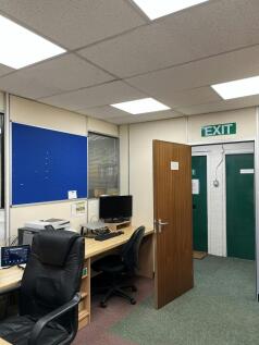 IMG_7136.jpeg