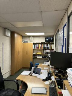 IMG_7138.jpeg
