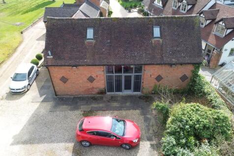 DJI_0134.JPG