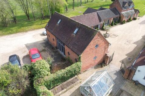 DJI_0140.JPG
