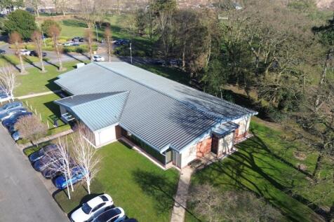 DJI_011415.JPG
