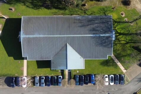 DJI_011251.JPG